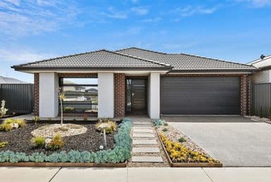 8 Koolah Drive, Lara, VIC 3212, Lara - Image 1