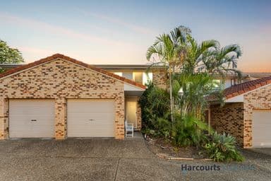 25/5 Delanty Court, EDENS LANDING, QLD 4207, Edens Landing - Image 1