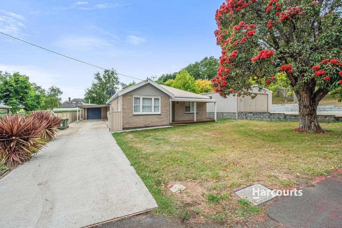 636 Forth Road, FORTH, TAS 7310, Forth - Image 1