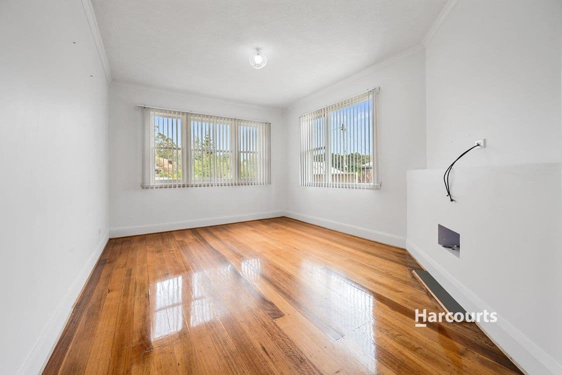 636 Forth Road, FORTH, TAS 7310, Forth - Thumbnail 2