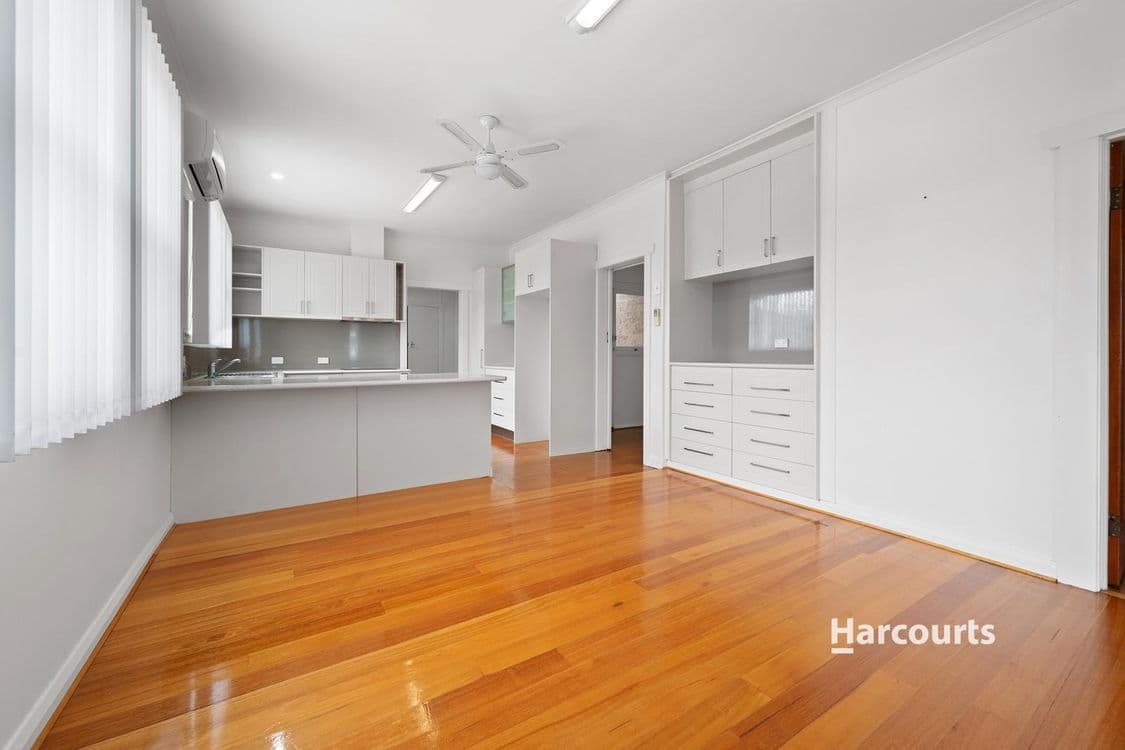 636 Forth Road, FORTH, TAS 7310, Forth - Thumbnail 3