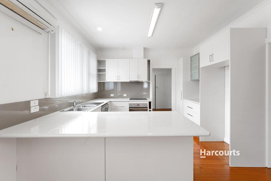 636 Forth Road, FORTH, TAS 7310, Forth - Thumbnail 4