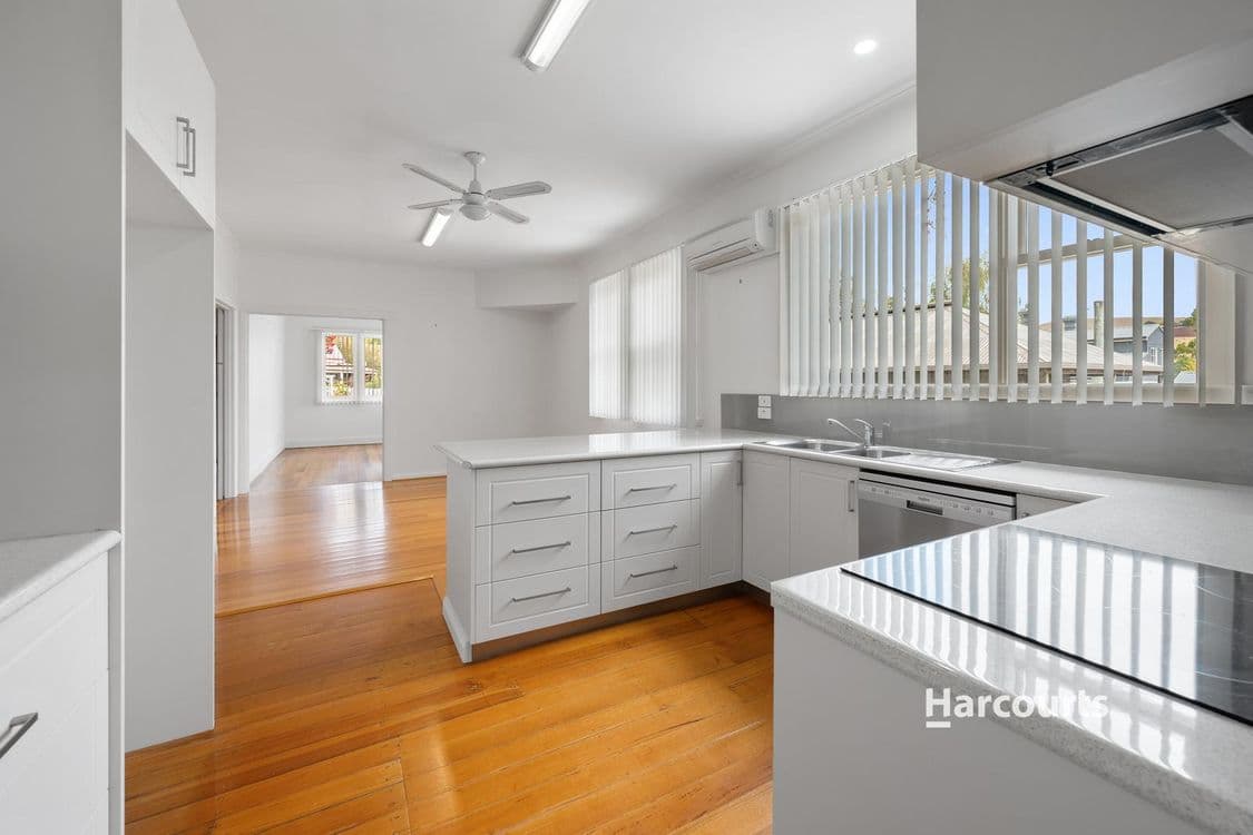 636 Forth Road, FORTH, TAS 7310, Forth - Thumbnail 5