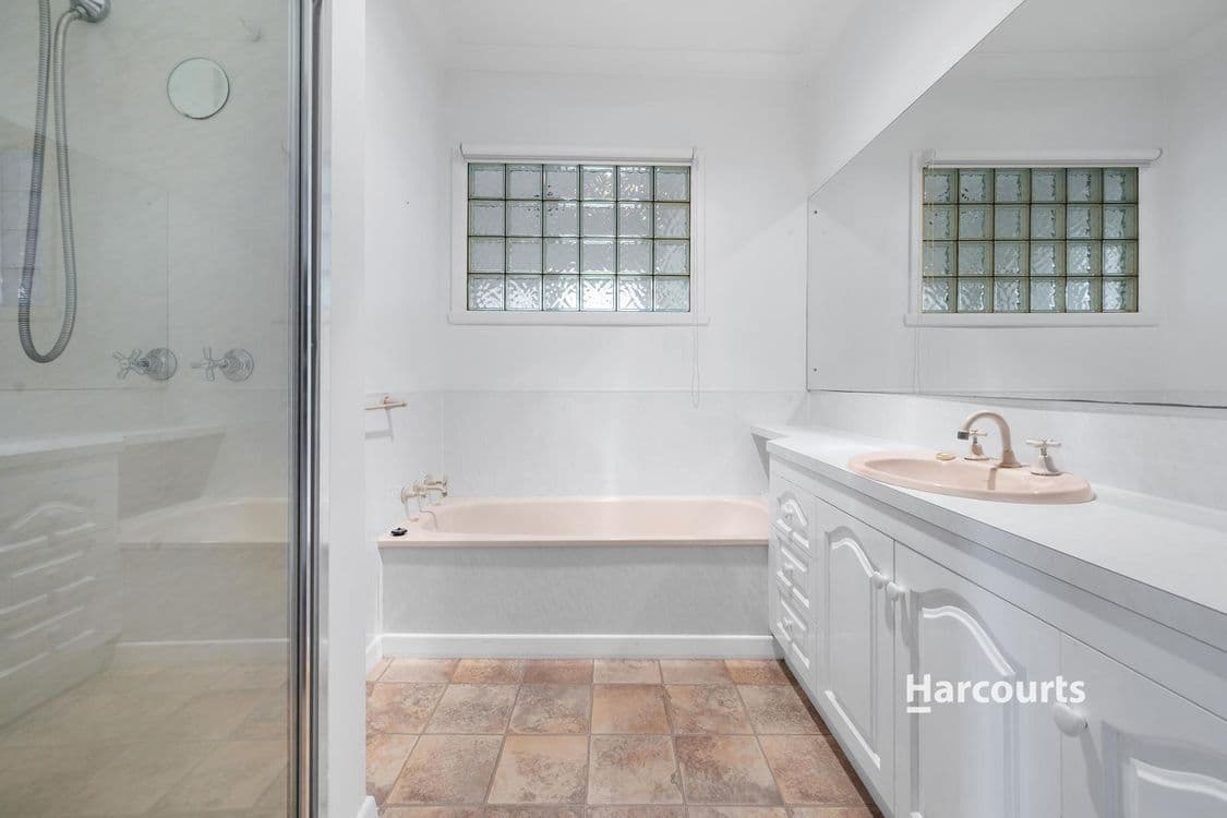 636 Forth Road, FORTH, TAS 7310, Forth - Thumbnail 6