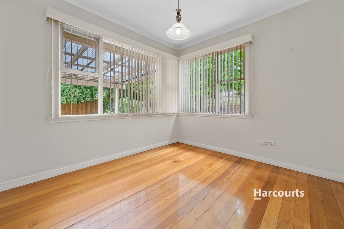 636 Forth Road, FORTH, TAS 7310, Forth - Thumbnail 7