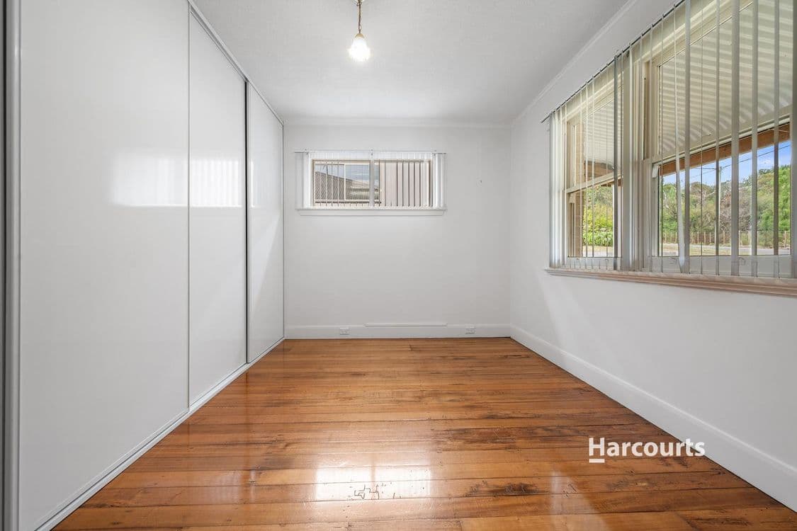 636 Forth Road, FORTH, TAS 7310, Forth - Thumbnail 8