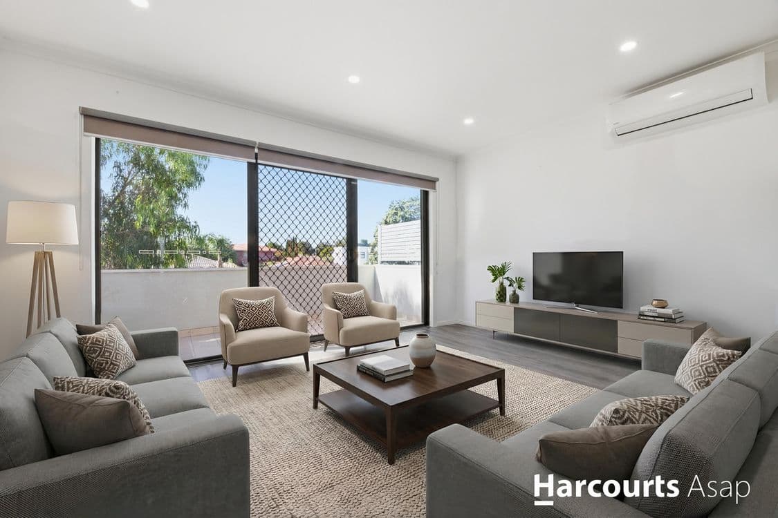 8 Marion Street, Dandenong, VIC 3175, Dandenong - Thumbnail 2