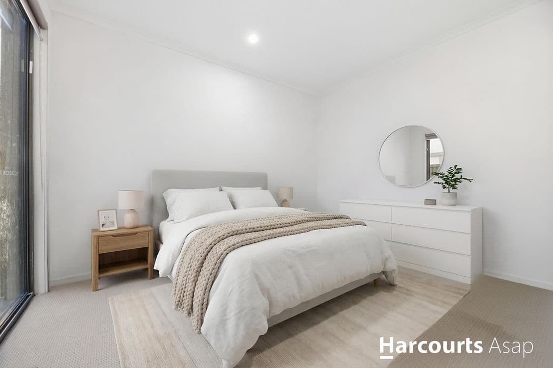8 Marion Street, Dandenong, VIC 3175, Dandenong - Thumbnail 3