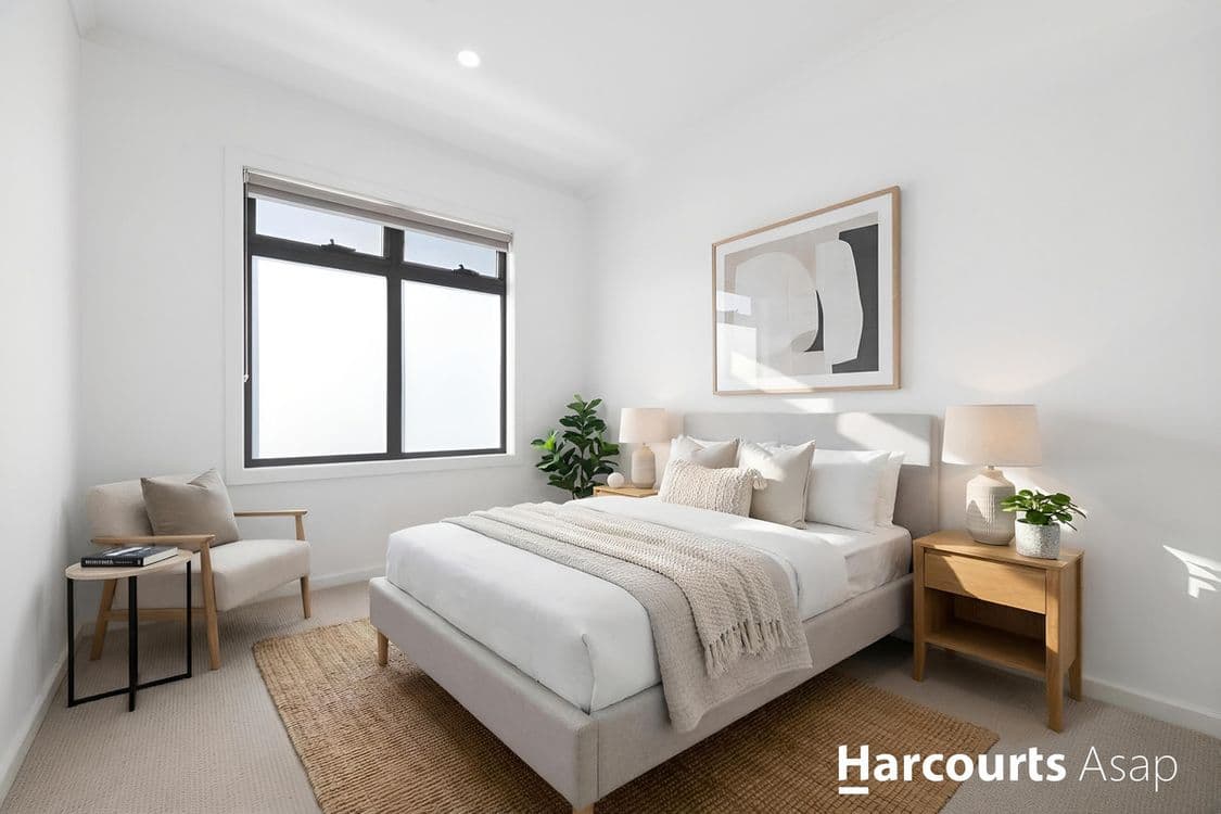 8 Marion Street, Dandenong, VIC 3175, Dandenong - Thumbnail 4