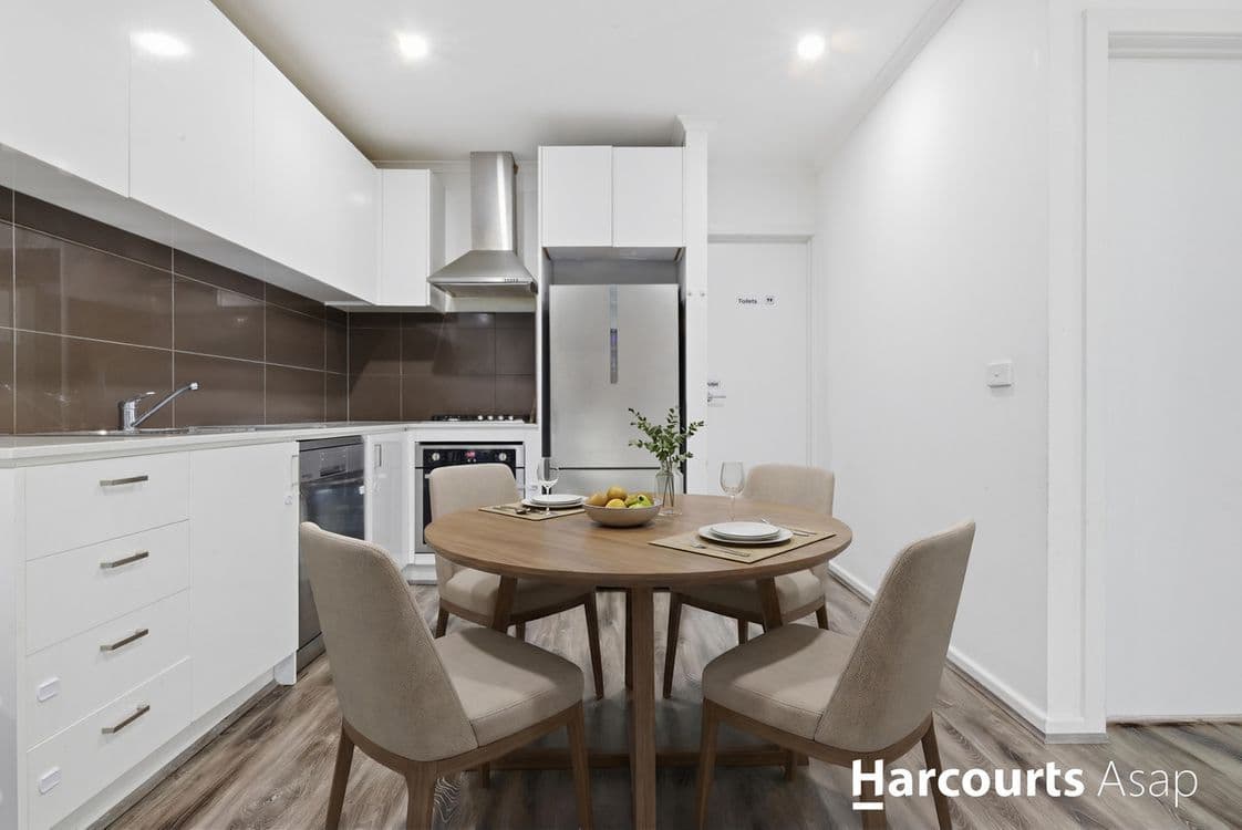 8 Marion Street, Dandenong, VIC 3175, Dandenong - Thumbnail 5