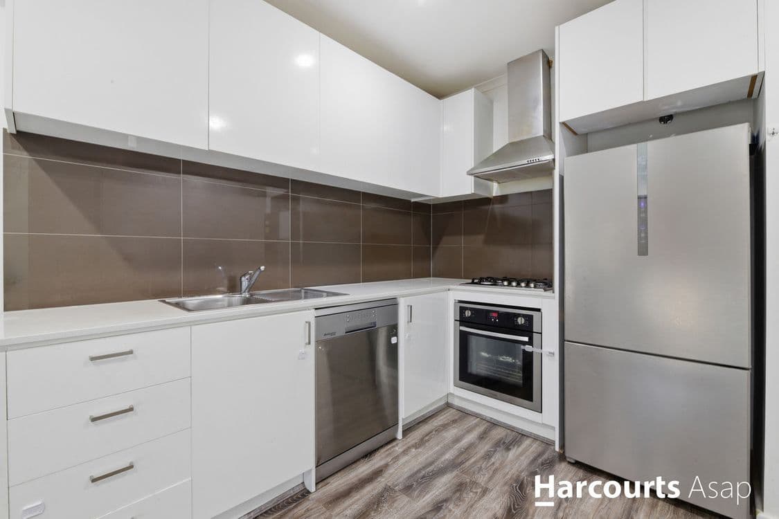 8 Marion Street, Dandenong, VIC 3175, Dandenong - Thumbnail 6
