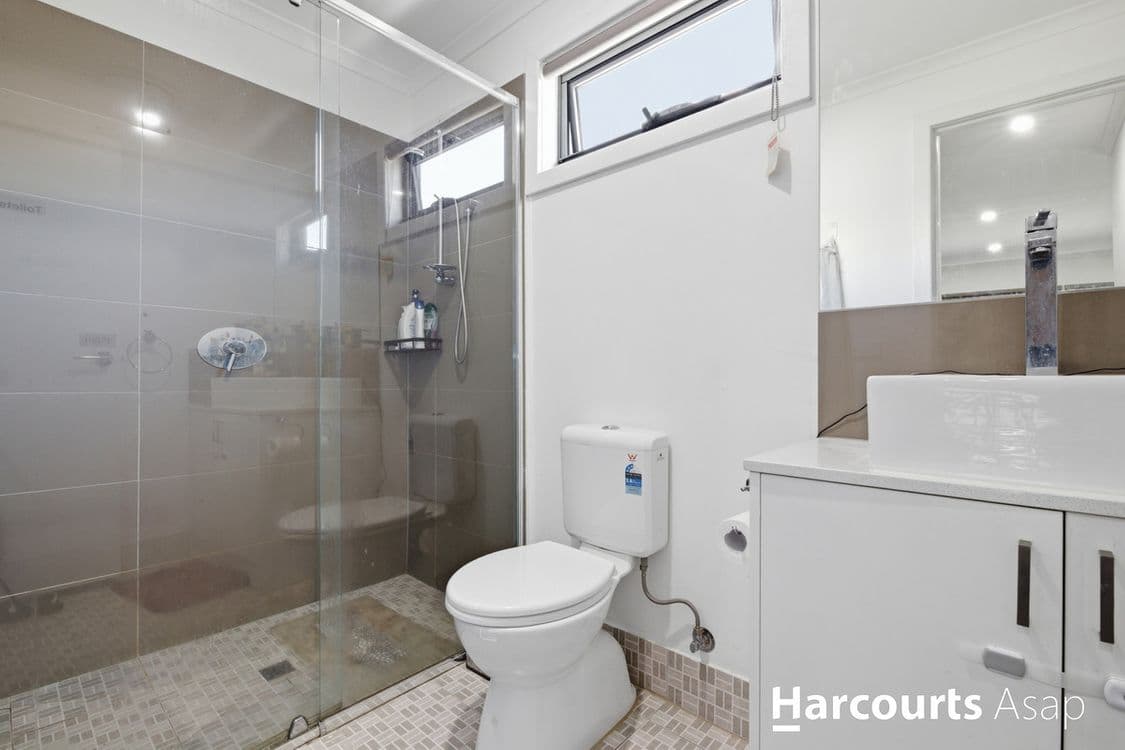 8 Marion Street, Dandenong, VIC 3175, Dandenong - Thumbnail 7