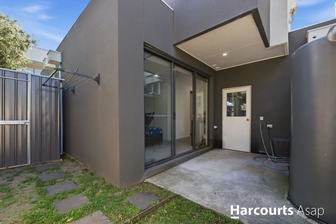 8 Marion Street, Dandenong, VIC 3175, Dandenong - Thumbnail 8
