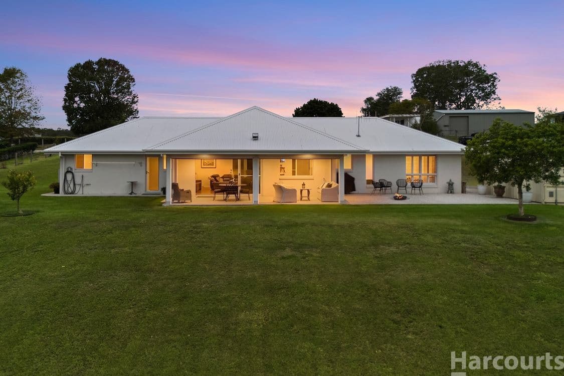 9229/62 Oxbow Circuit, King Creek, NSW 2446, King Creek - Thumbnail 2