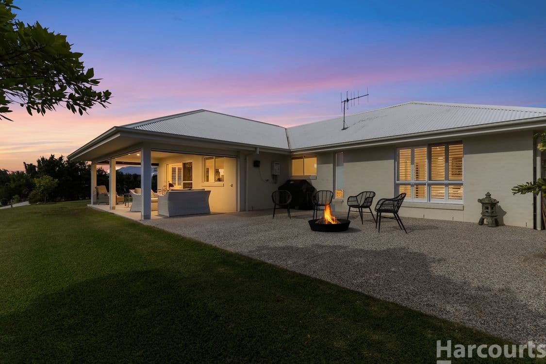 9229/62 Oxbow Circuit, King Creek, NSW 2446, King Creek - Thumbnail 3