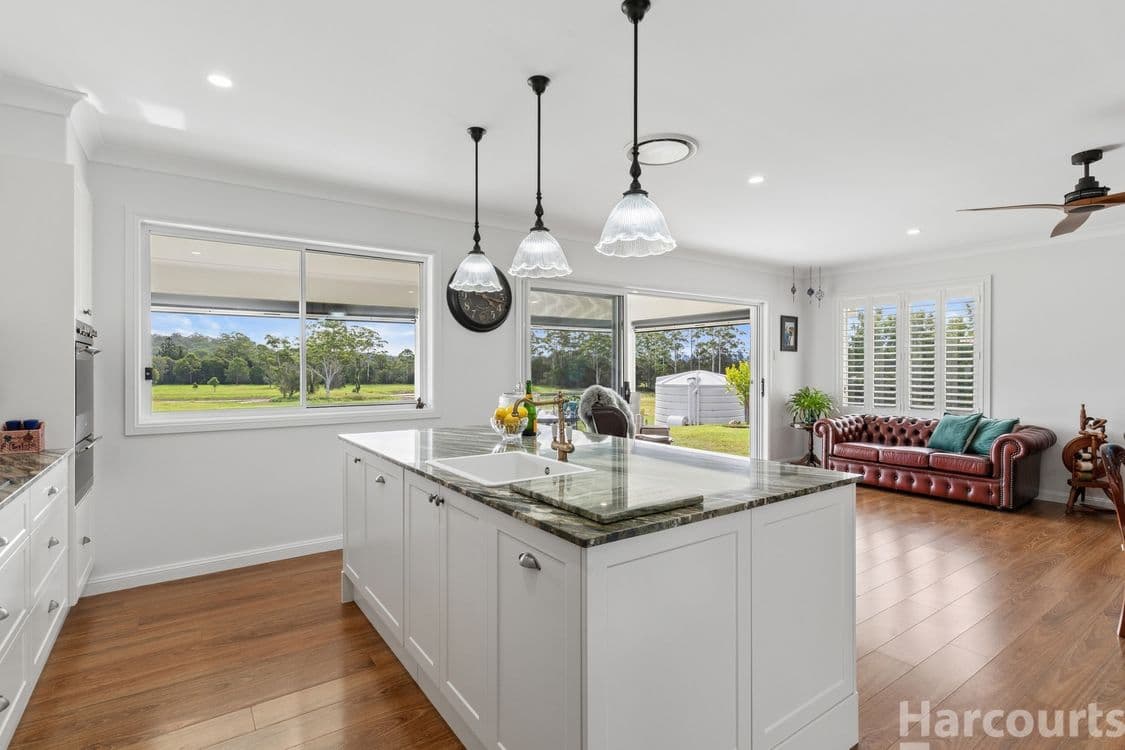 9229/62 Oxbow Circuit, King Creek, NSW 2446, King Creek - Thumbnail 5