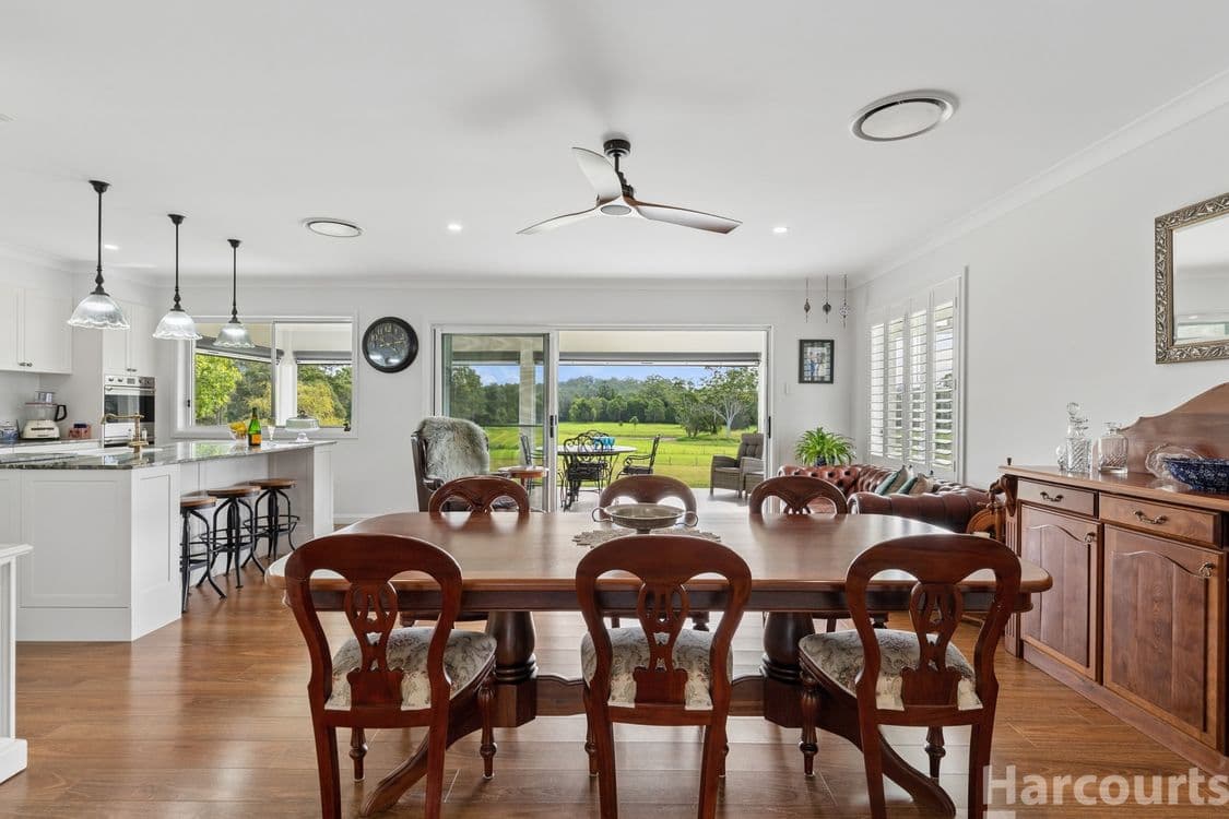9229/62 Oxbow Circuit, King Creek, NSW 2446, King Creek - Thumbnail 7