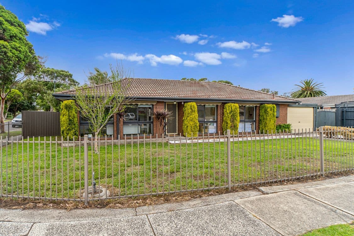 32 Shearwater Drive, Carrum Downs, VIC 3201, Carrum Downs - Thumbnail 2