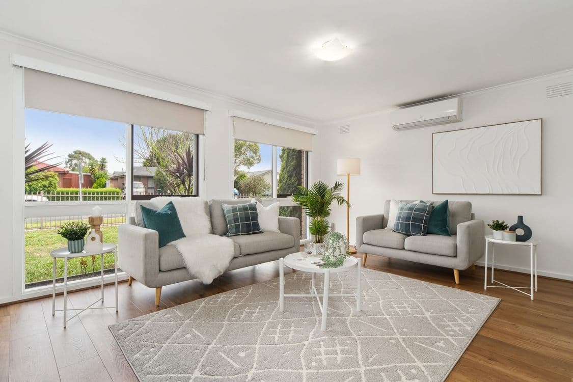 32 Shearwater Drive, Carrum Downs, VIC 3201, Carrum Downs - Thumbnail 3