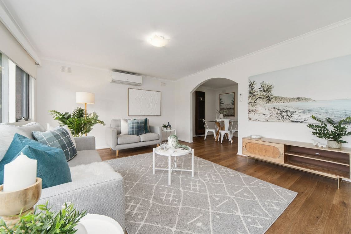 32 Shearwater Drive, Carrum Downs, VIC 3201, Carrum Downs - Thumbnail 4