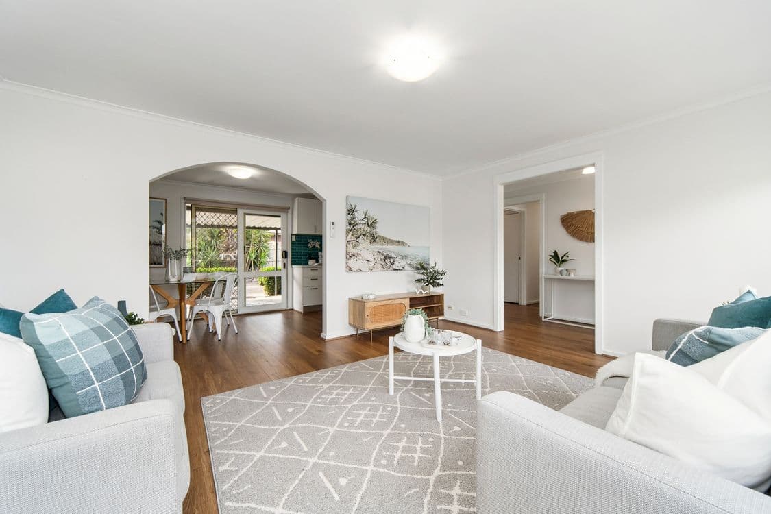 32 Shearwater Drive, Carrum Downs, VIC 3201, Carrum Downs - Thumbnail 5