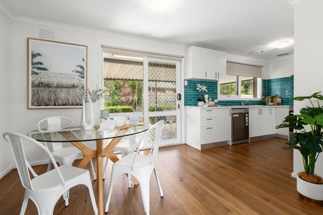 32 Shearwater Drive, Carrum Downs, VIC 3201, Carrum Downs - Thumbnail 6