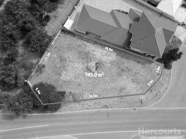 1 Yallingup Loop, DAWESVILLE, WA 6211, Dawesville - Image 1