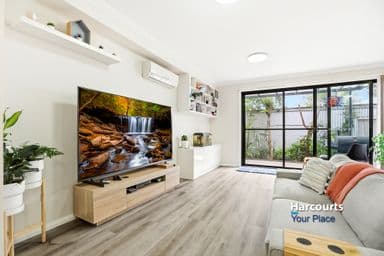 18 Tyler Street, JORDAN SPRINGS, NSW 2747, Jordan Springs - Image 1