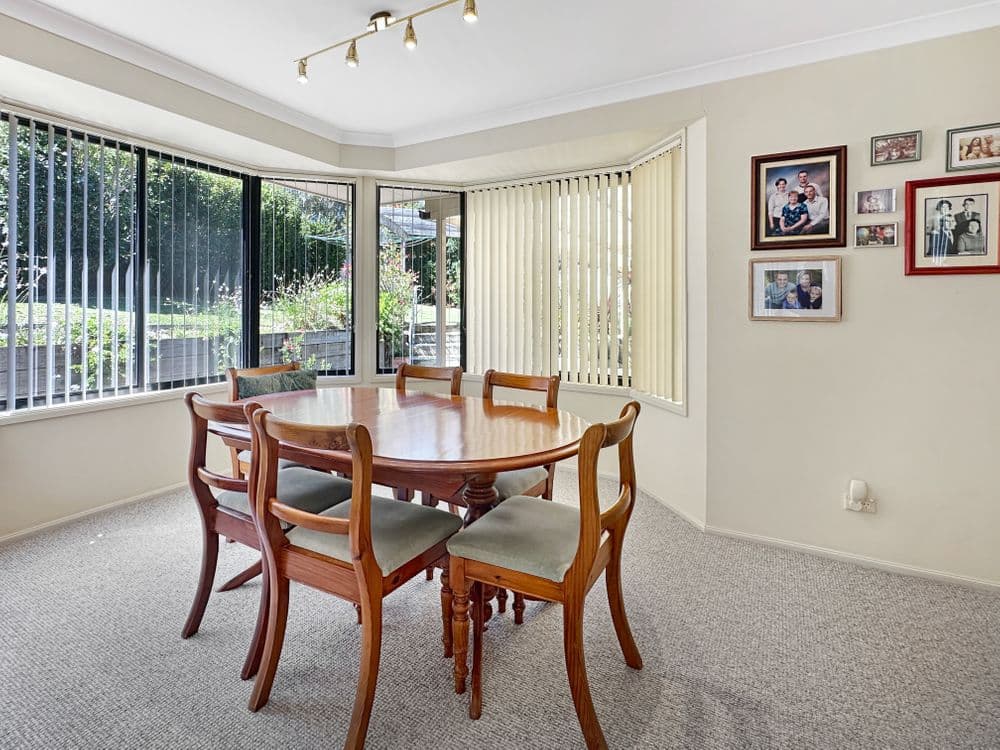 12 Stuart Place, SUNSHINE BAY, NSW 2536, Sunshine Bay - Thumbnail 7