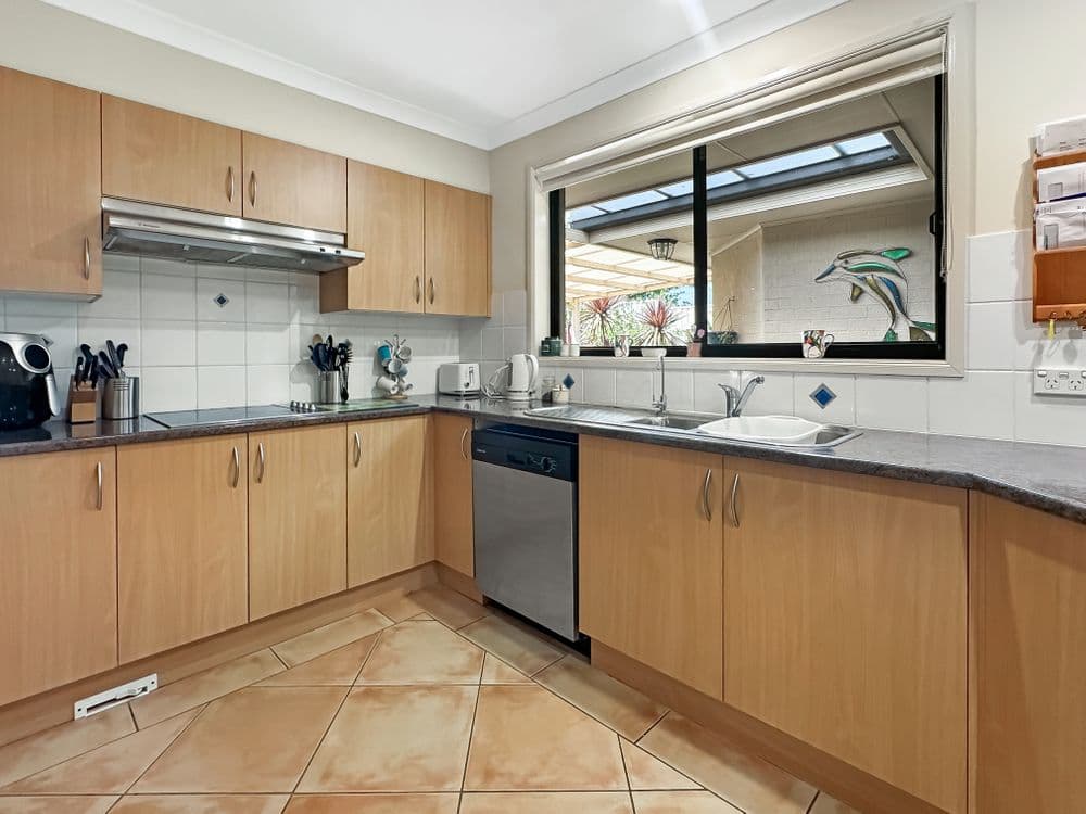 12 Stuart Place, SUNSHINE BAY, NSW 2536, Sunshine Bay - Thumbnail 8