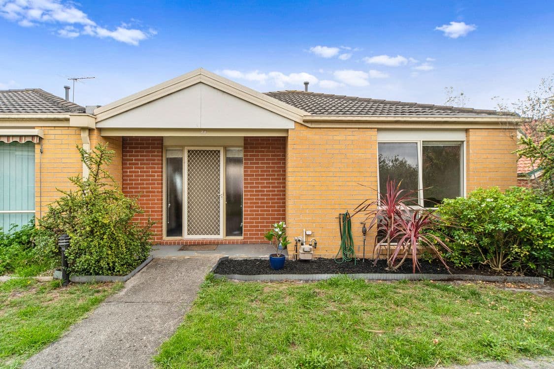 33/49 Oberon Drive, Carrum Downs, VIC 3201, Carrum Downs - Image 1