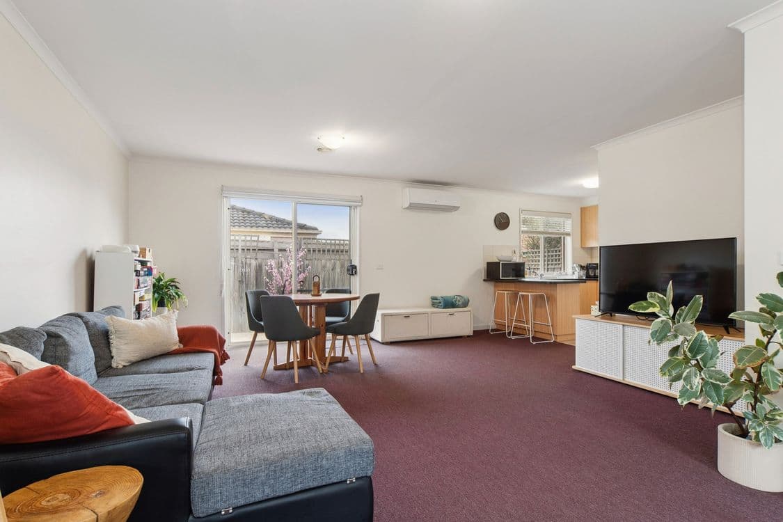 33/49 Oberon Drive, Carrum Downs, VIC 3201, Carrum Downs - Thumbnail 2