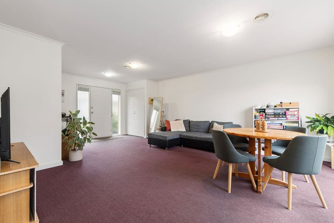 33/49 Oberon Drive, Carrum Downs, VIC 3201, Carrum Downs - Thumbnail 3