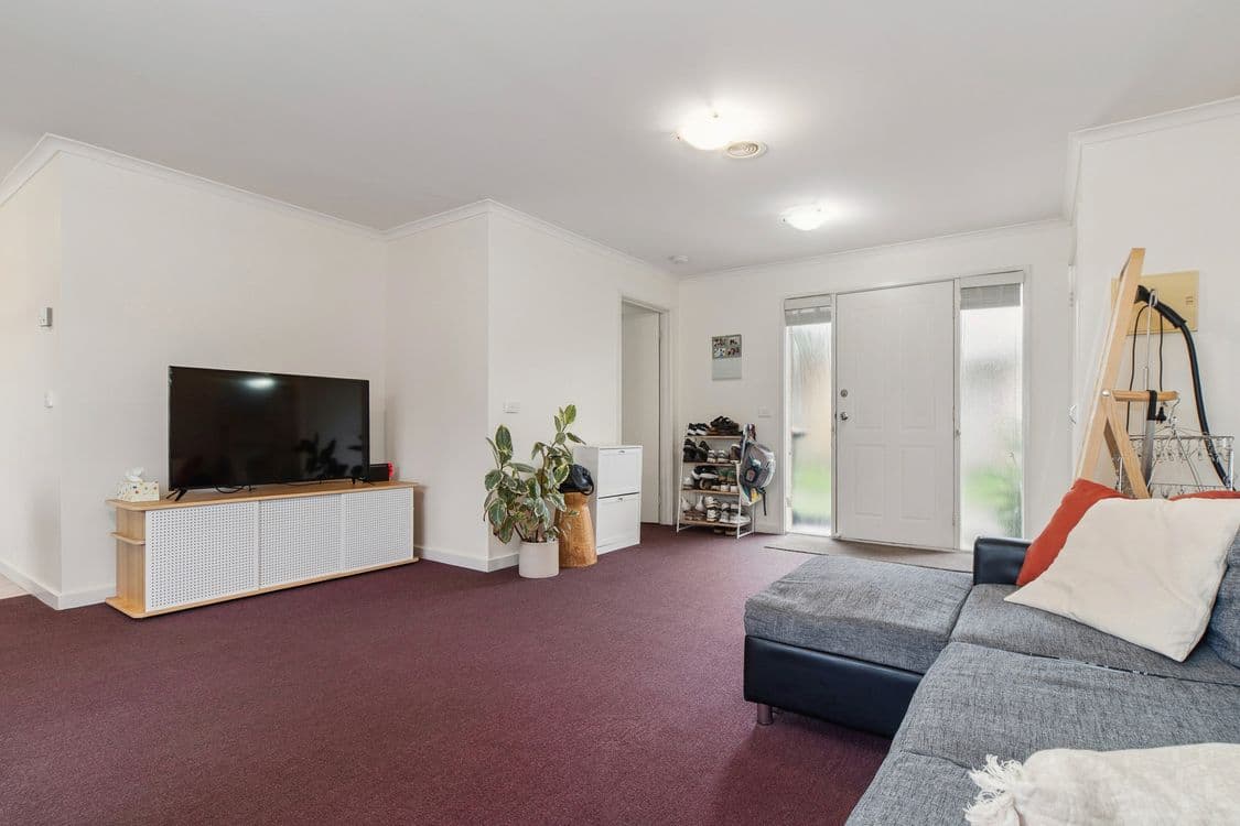 33/49 Oberon Drive, Carrum Downs, VIC 3201, Carrum Downs - Thumbnail 4
