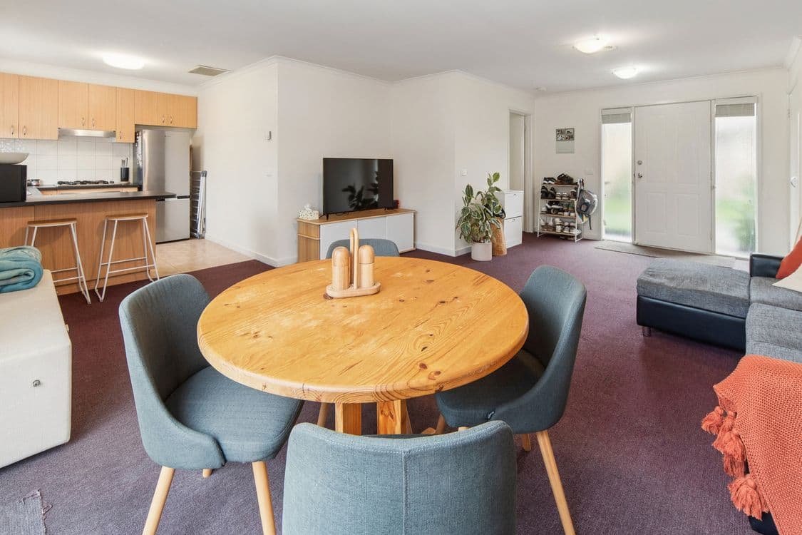 33/49 Oberon Drive, Carrum Downs, VIC 3201, Carrum Downs - Thumbnail 5