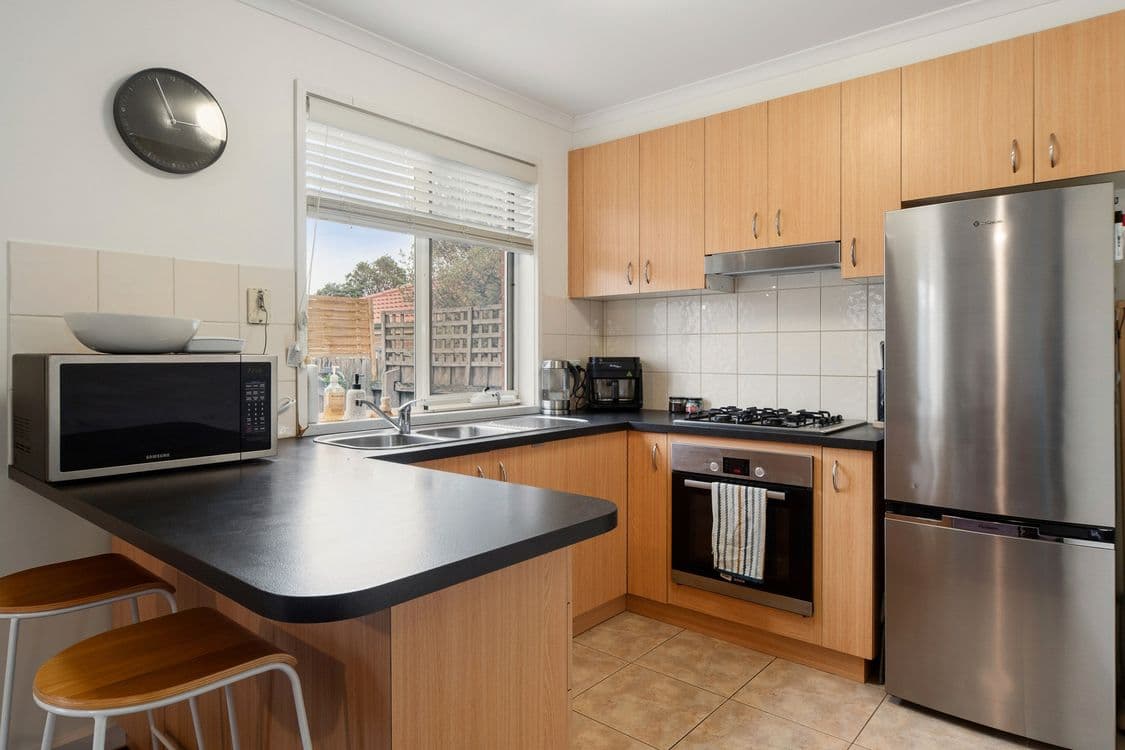 33/49 Oberon Drive, Carrum Downs, VIC 3201, Carrum Downs - Thumbnail 6