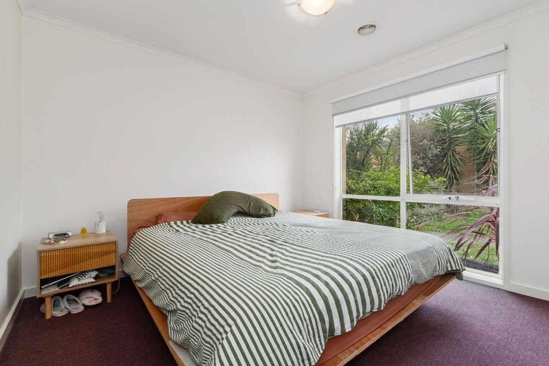 33/49 Oberon Drive, Carrum Downs, VIC 3201, Carrum Downs - Thumbnail 7