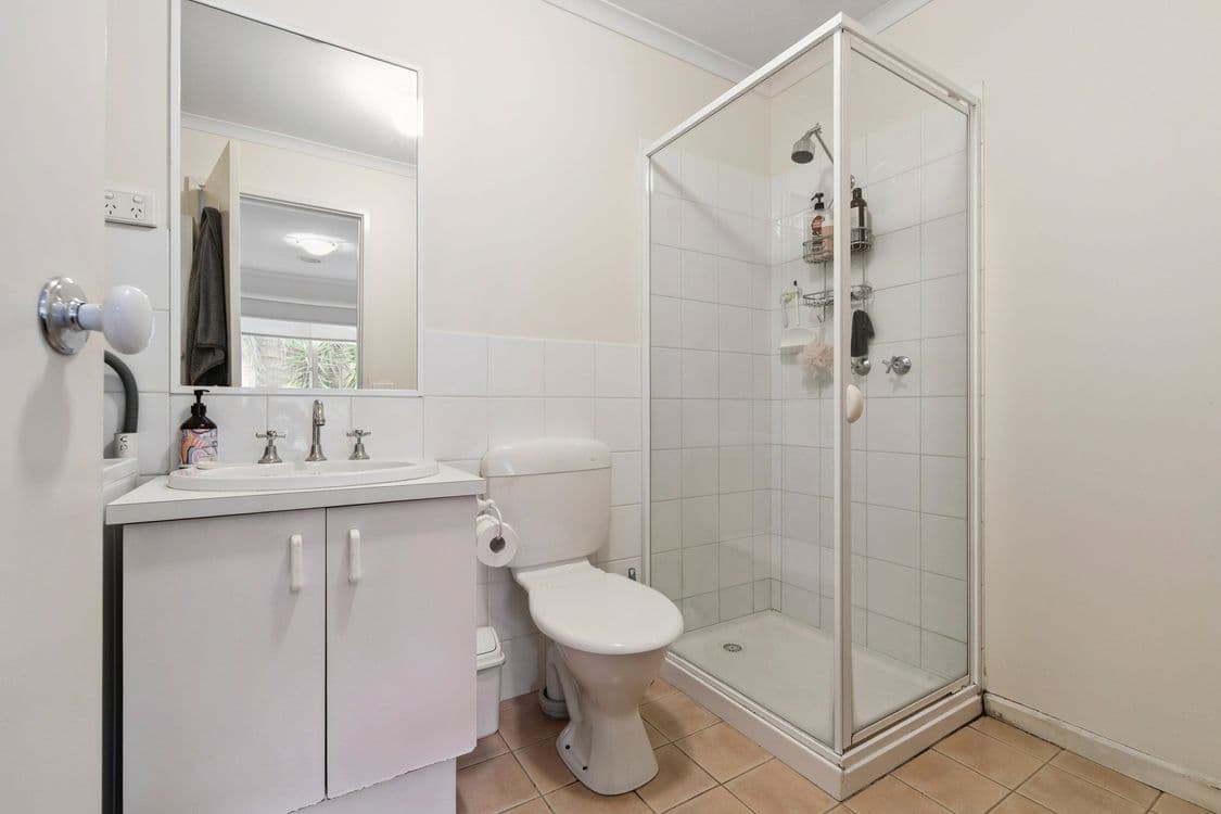 33/49 Oberon Drive, Carrum Downs, VIC 3201, Carrum Downs - Thumbnail 8