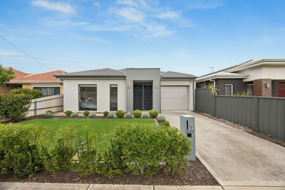 1 Norma Avenue, EDWARDSTOWN, SA 5039, Edwardstown - Thumbnail 2
