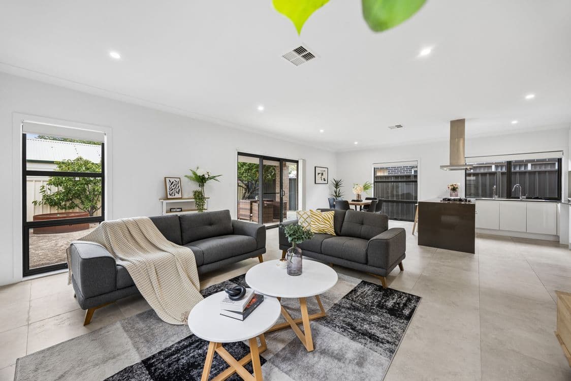 1 Norma Avenue, EDWARDSTOWN, SA 5039, Edwardstown - Thumbnail 3