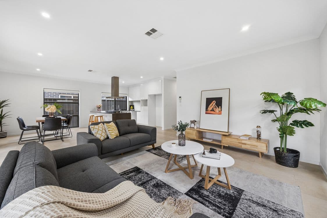 1 Norma Avenue, EDWARDSTOWN, SA 5039, Edwardstown - Thumbnail 4