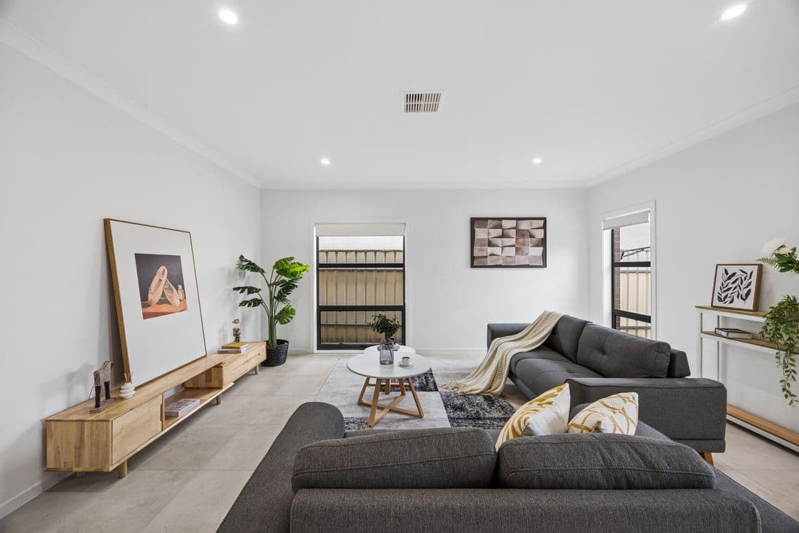 1 Norma Avenue, EDWARDSTOWN, SA 5039, Edwardstown - Thumbnail 5