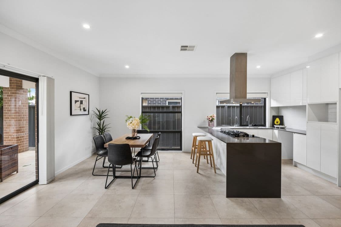 1 Norma Avenue, EDWARDSTOWN, SA 5039, Edwardstown - Thumbnail 6