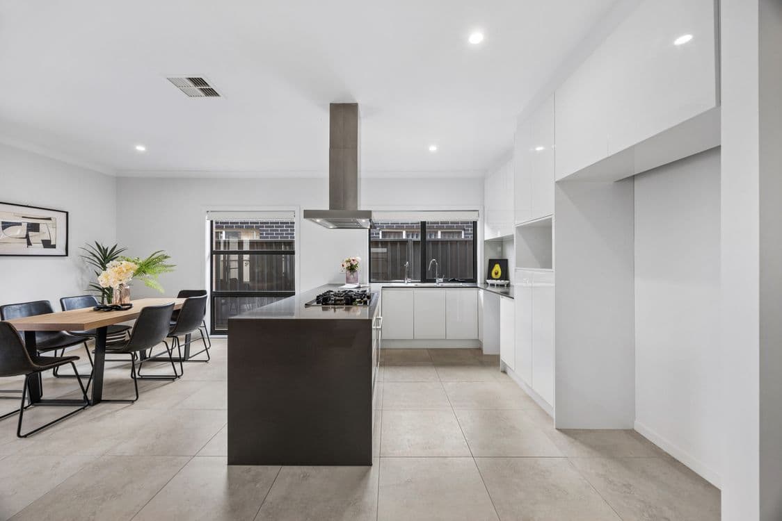 1 Norma Avenue, EDWARDSTOWN, SA 5039, Edwardstown - Thumbnail 7