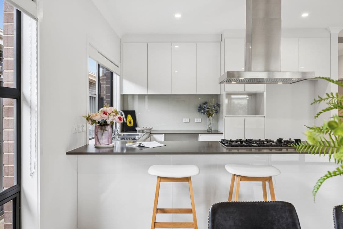 1 Norma Avenue, EDWARDSTOWN, SA 5039, Edwardstown - Thumbnail 8