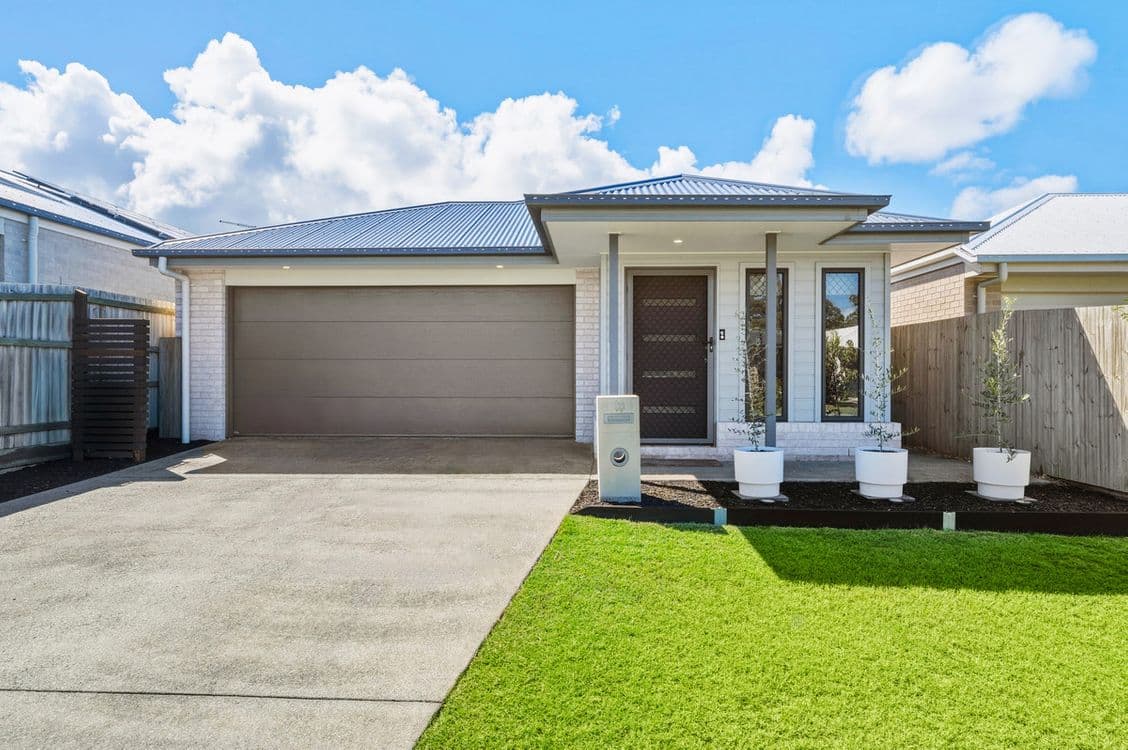 18 Brandywine Street, Griffin, QLD 4503, Griffin - Image 1
