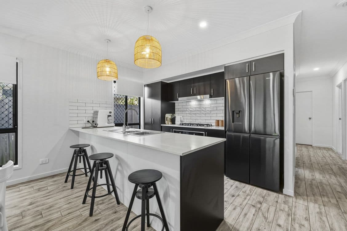 18 Brandywine Street, Griffin, QLD 4503, Griffin - Thumbnail 2