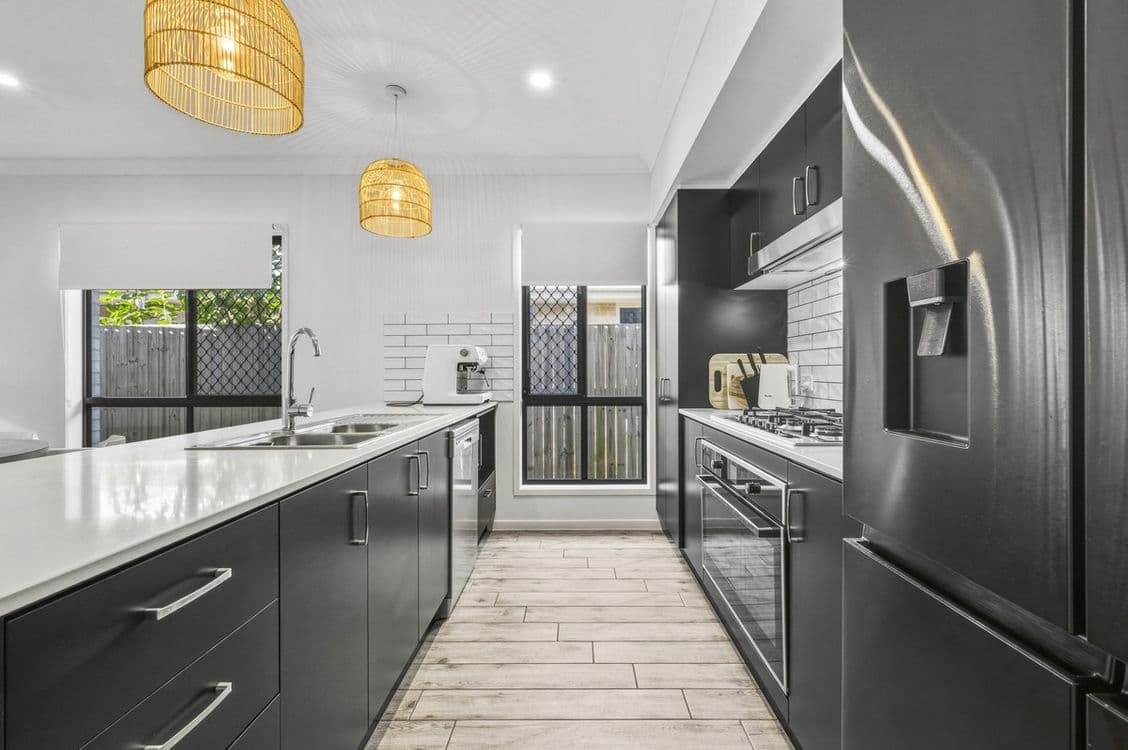 18 Brandywine Street, Griffin, QLD 4503, Griffin - Thumbnail 3