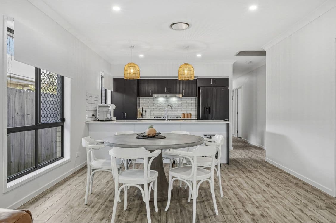 18 Brandywine Street, Griffin, QLD 4503, Griffin - Thumbnail 4
