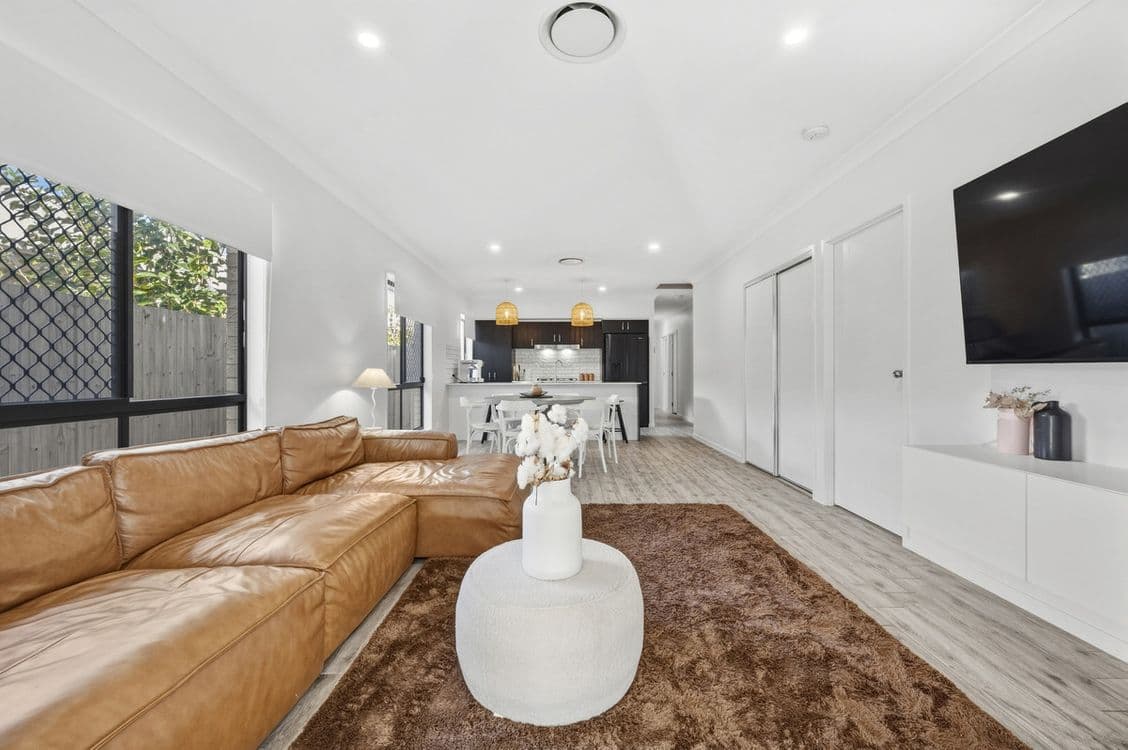 18 Brandywine Street, Griffin, QLD 4503, Griffin - Thumbnail 5